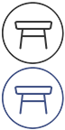 ?，斒藭r(shí)尚美觀(guān)