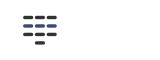 ?，斒松祥T(mén)測(cè)量