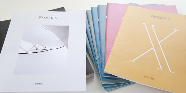 新品｜創(chuàng)新，預見辦公家具未來趨勢